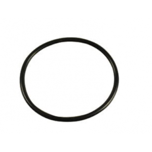 Pierścień uszczelniający o-ring john deere 14460680