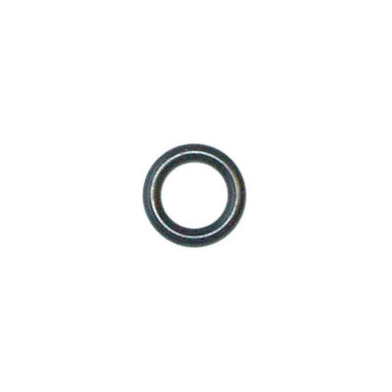 Pierścień oring 9,25x1,78 do MF-3/4 195561M1