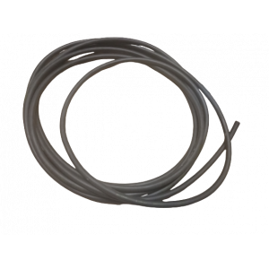 Kabel przewód spawalniczy masowy OS OnS CU 35mm2