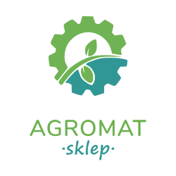 Agromat Logo